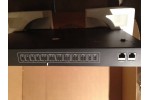 EMERSON DCU1002-MP Data surfer/monitoring equipment