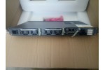 EMERSON EPS30-4815AF embedded power supply system