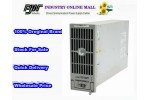 EMERSON R48-5800A/R48-5800E Rectifier Module
