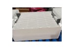 Ericsson Radio  2212 B1 KRC161624/1 2100MHZ 2T2R 2X80W 17kg 3GPP FDD bands