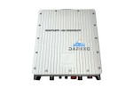 Original Ericsson Radio 2219B1 2219B8A 2219B3A 2219B3B Wireless Base Station Equipment