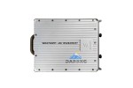 Original Ericsson Radio 2219B1 2219B8A 2219B3A 2219B3B Wireless Base Station Equipment