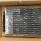 New Package NOKIA FBBC 472797A NSN Base Station Flexi FBBC for FSMF