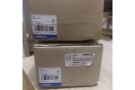 OMRON 3F88L-162 Cam Positioner 
