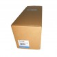 Omron 3F88L-RS15W Resolver