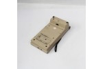 OMRON PRO27 PROGRAMMING CONSOLE C200H-PR027-E