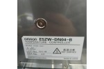 OMRON E5ZW-DN04-B TEMPERATURE CONTROLLER