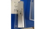 OMRON F3M-S1225 WAFER MAPPING SENSOR