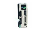 Omron R88D-GP08H AC Servo Driver 750W 