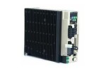 Omron R88D-GP08H AC Servo Driver 750W 