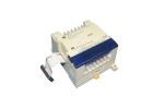 Omron TPM1A-20EDT PLC Module Controller