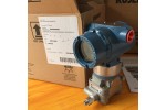Rosemount 3051CD Pressure transmitter