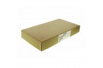 Siemens 6SE7090-0XX84-0AB0 VECTOR CONTROL CLOSED-LOOP  MODULE 