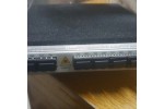 ZTE BBU8200 FS5A 800M BOARD BBU BOARD  BBU8300 BOARD