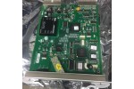 ZTE OL16x1 L-16.2 ZXMP S330 1-way 2.5G optical line processing board