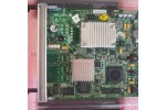 ZTE UBPG1 ZXSDR UBPG B8200 universal GSM baseband processing board