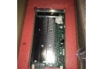 ZTE VBPd0b 5G BBU baseband board